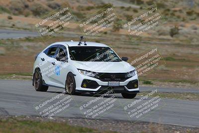 media/Feb-25-2024-Touge2Track (Sun) [[ed4a1e54f3]]/Red/Late Morning session/Turn 12/